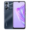 infinix hot 20i price in bangladesh
