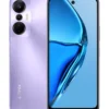 infinix hot 20s price in bangladesh