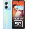 infinix hot 30 5g price in bangladesh
