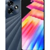 infinix hot 30 price in bangladesh