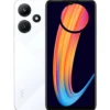 infinix hot 30i price in bangladesh