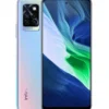 infinix note 10 pro nfc price in bangladesh
