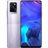 infinix note 10 pro price in bangladesh