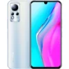 infinix note 11 price in bangladesh
