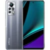 Infinix Note 11 Pro Price in Bangladesh
