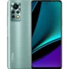 infinix note 11s price in bangladesh