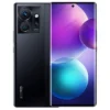 infinix zero ultra price in bangladesh