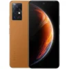 infinix zero x pro price in bangladesh