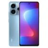 benco s1 price in bangladesh