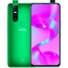 infinix s5 pro (48+40) price in bangladesh
