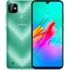 infinix smart 2 hd price in bangladesh