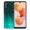 smile q9 super price in bangladesh