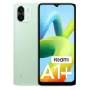 xiaomi redmi a1 plus price in bangladesh