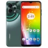 symphony atom 4 price in bangladesh